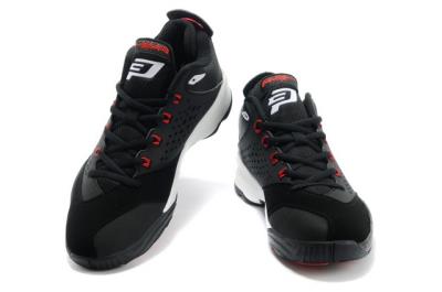 cheap jordan cp3 vii cheap no. 3